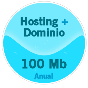 comprar hosting colombia