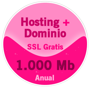 comprar hosting ibague colombia economico