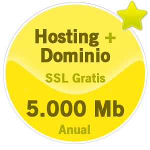 comprar hosting bogota colombia